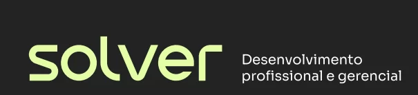 Solver Consultoria Consultoria para Empresas em Lafaiete