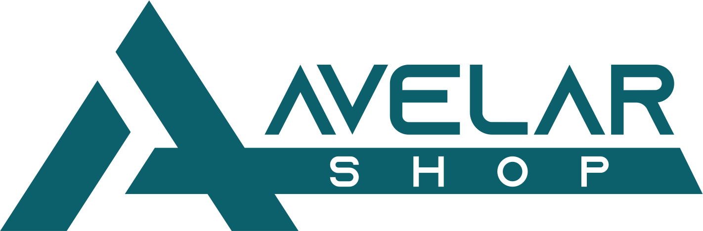 Avelar Shop
