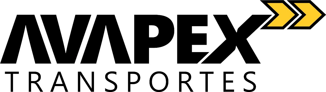 Avapex Transportes