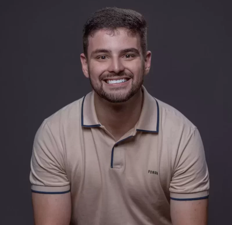 Marcelo Alves Consultor
