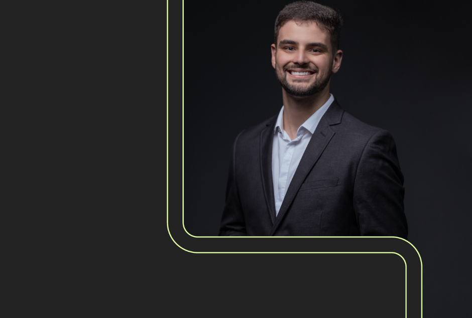 Consultoria