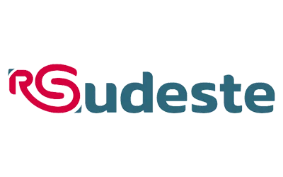 RSudeste