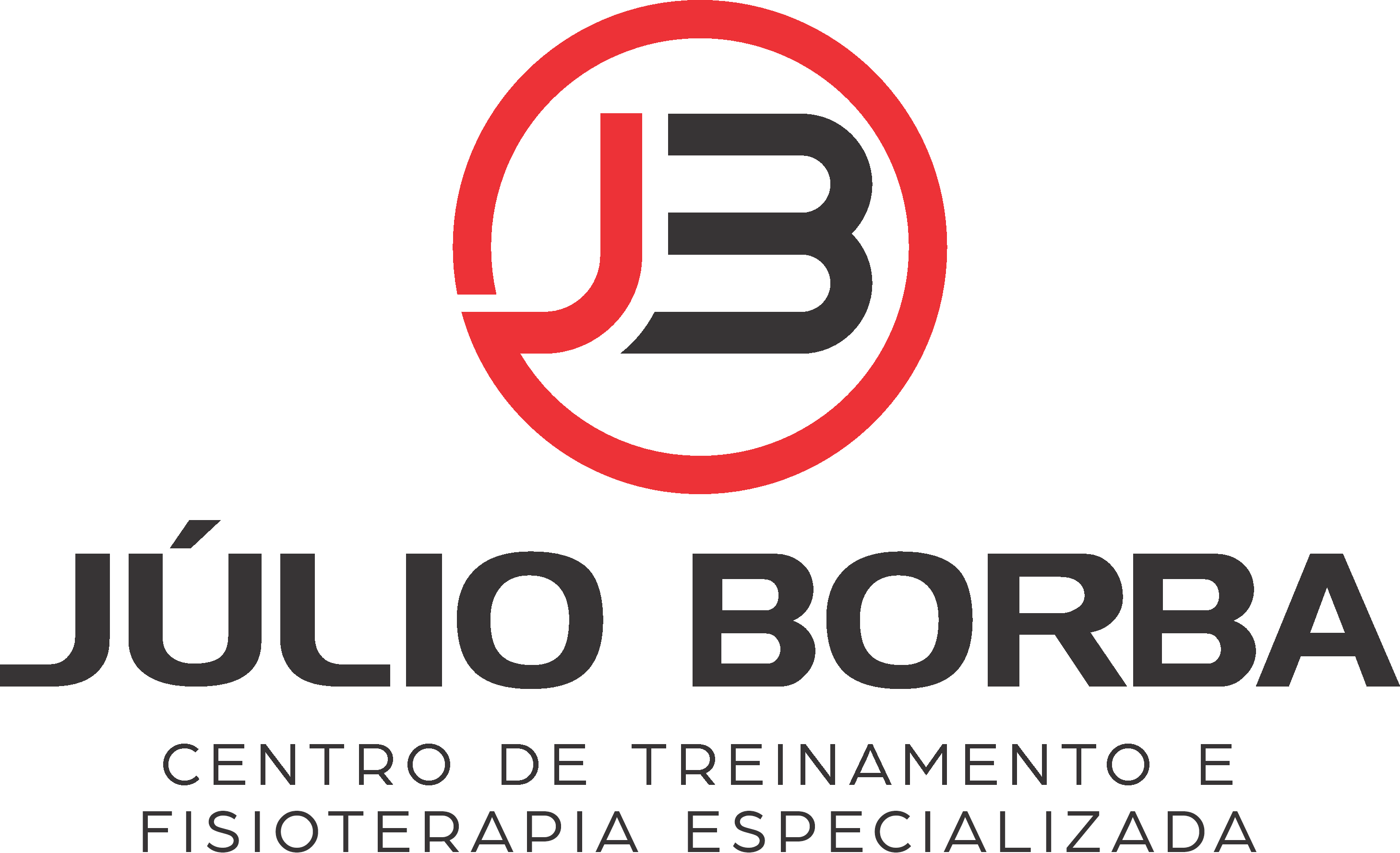 Júlio Borba Fisioterapia